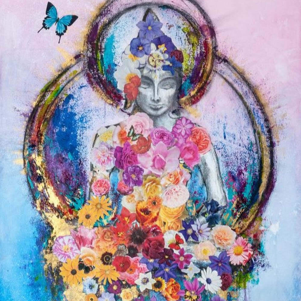 Meet your Posher, Empress